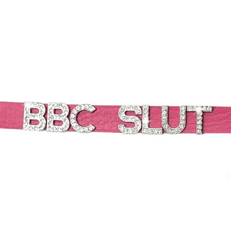 bbc bdsm|Bbc Bdsm Hardcore Porn Videos .